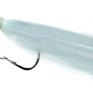 Isca Artificial Jig Lori Antienrosco 16g Cor BB